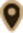 icon map