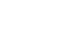 icon menu